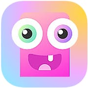 Magic icon changer-wallpaper Icon